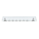 Bluewater Cover f/12 Terminal Busbar [312105-B-021]