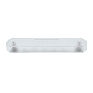 Bluewater Cover f/10 Terminal Busbar - 312301-B-021