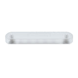 Bluewater Cover f/10 Terminal Busbar [312301-B-021]