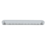 Bluewater Cover f/20 Terminal Busbar - 312302-B-021