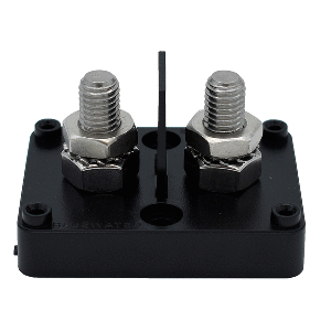 Bluewater 2 Position Bus/Base - Only 10mm - 312311-B-020