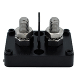 Bluewater 2 Position Bus/Base - Only 10mm - 312311-B-020