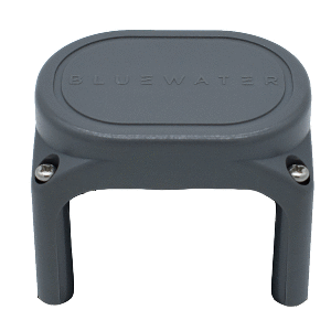 Bluewater 2 Position Bus/Base Cover Only - 312311-B-021