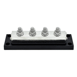 Bluewater Heavy-Duty 4 Stud Busbar - 312315-B-004