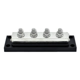 Bluewater Heavy-Duty 4 Stud Busbar [312315-B-004]