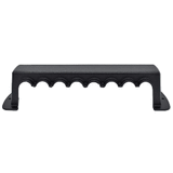 Bluewater Cover f/Heavy Duty 8 Stud Busbar - Black - 312315-B-108