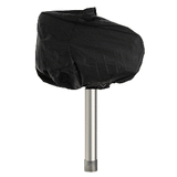 Springfield Marine Springfield Economy Low-Back Seat Cover - Small - 1042015-01