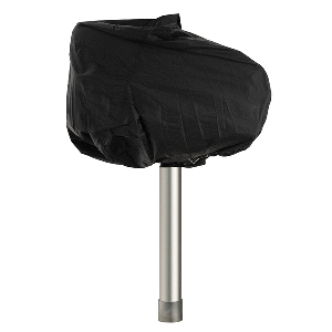 Springfield Marine Springfield Economy Low-Back Seat Cover - Small - 1042015-01