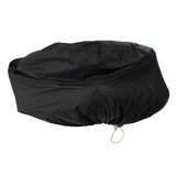 Springfield Marine Springfield Economy High-Back Seat Cover - Medium - 1042015-02