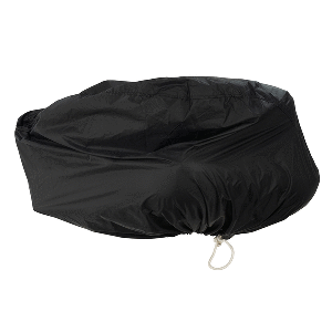 Springfield Marine Springfield Economy High-Back Seat Cover - Medium - 1042015-02