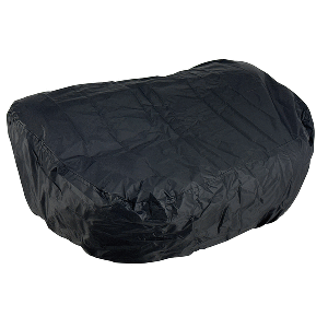Springfield Marine Springfield Economy Casting Seat Cover - Extra Small - 1042015-04