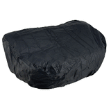 Springfield Marine Springfield Economy Casting Seat Cover - Extra Small - 1042015-04