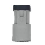 Bluewater DTP Busbar - DTP04-4P-B4