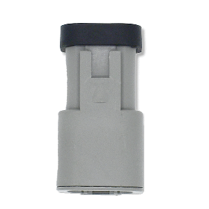 Bluewater DTP Busbar - DTP04-4P-B4
