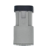 Bluewater DTP Busbar [DTP04-4P-B4]