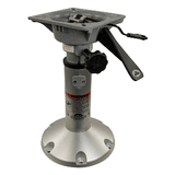 Springfield Marine Springfield 2-3/8" Adjustable Mainstay Package w/Locking Swivel - 1250100-L1