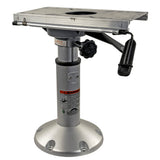 Springfield 2-3/8" Adjustable Mainstay Package w/Locking Swivel Slide [1250150-L1]