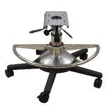 Springfield Marine Springfield In-Shore LE1 Adjustable Mainstay Package - 1255595-NC