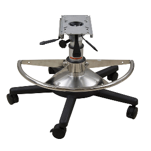 Springfield Marine Springfield In-Shore LE1 Adjustable Mainstay Package - 1255595-NC