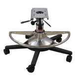 Springfield In-Shore LE1 Adjustable Mainstay Package [1255595-NC]