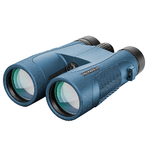 Hawke Optics Endurance ED Marine Binoculars 7x50 - Blue - 36505