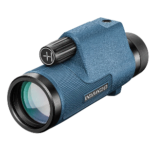 Hawke Optics Endurance ED Marine Binoculars 7x42 Monocular - Blue - 36520