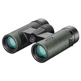 Hawke Optics Vantage Binocular 8x32 - Green - 34120