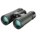 Hawke Optics Vantage Binocular 8x42 - Green - 34122