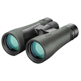 Hawke Optics Vantage Binocular 10x50 - Green [34126]