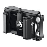 Hawke Optics Digi-Scope Smartphone Adapter (60mm) - 64031