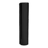Exploding Fish Heavy-Duty Replacement Rod Holder Inner Tube Sleeve - 10", 0-Degree - 2A0010