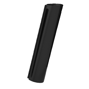 Exploding Fish Heavy-Duty Replacement Rod Holder Inner Tube Sleeve - 10", 15-Degree - 2A0009