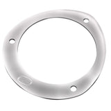 Exploding Fish Universal Backing Plate [2A0003]