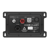 Garmin GOS&trade; 10 Hub f/Garmin OnBoard&trade; System - 010-02908-10