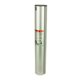 Springfield 2-3/8" Locking Fixed-Height Post - 13" [1300713]