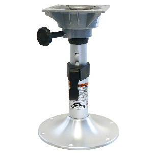 Springfield Marine Springfield 2-3/8" Clipper Adjustable Package - 1440334