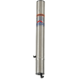 Springfield Marine Springfield Spring-Lock&trade; Non-Locking Post - 15.5" - 1640403