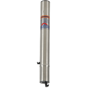 Springfield Marine Springfield Spring-Lock&trade; Non-Locking Post - 13.5" - 1640404