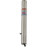 Springfield Marine Springfield Spring-Lock&trade; Non-Locking Post - 13.5" - 1640404