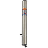 Springfield Spring-Lock Non-Locking Post - 13.5" [1640404]