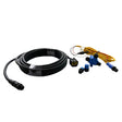 Veratron NMEA 2000 Kit w/Furukawa Connector (Honda Tohatsu) [B00134602]