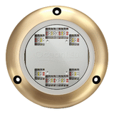 OceanLED Sport Colours DMX Underwater Light - 012117CD