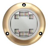 OceanLED Sport Colours DMX Underwater Light [012117CD]