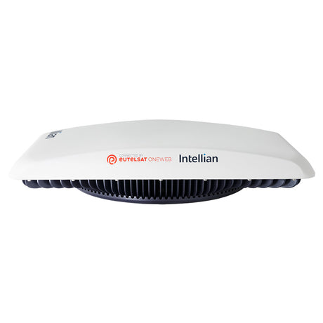 Intellian Compact Land Mobile Outdoor Antenna Unit [MS-OW10HF]