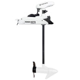 Minn Kota Kayak Riptide Terrova 55/MR 12V - 55lb - 36" [1358339]