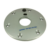 Springfield Thread-Lock Table Base [1690001-SL]