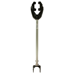 Springfield Marine Springfield Guardian Motor Support Combo - Deluxe - 1780240