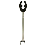 Springfield Marine Springfield Guardian Motor Support Combo - Deluxe - 1780240