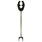 Springfield Guardian Motor Support Combo - Deluxe [1780240]
