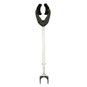 Springfield Marine Springfield Guardian Motor Support, Standard Combo, Over the Roller &amp; Bolt-On - 1780242